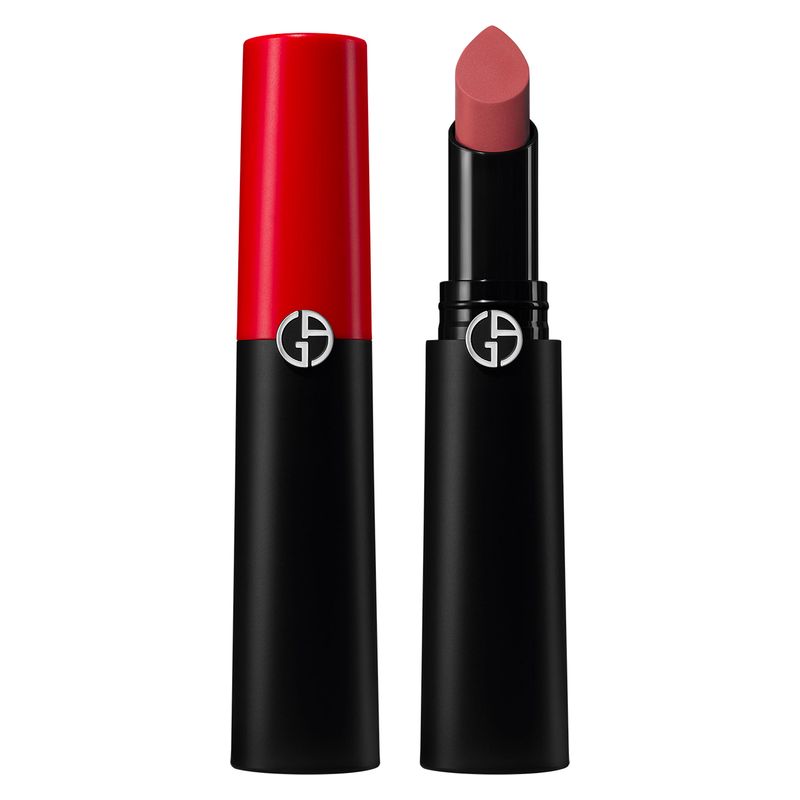 Armani LIP POWER