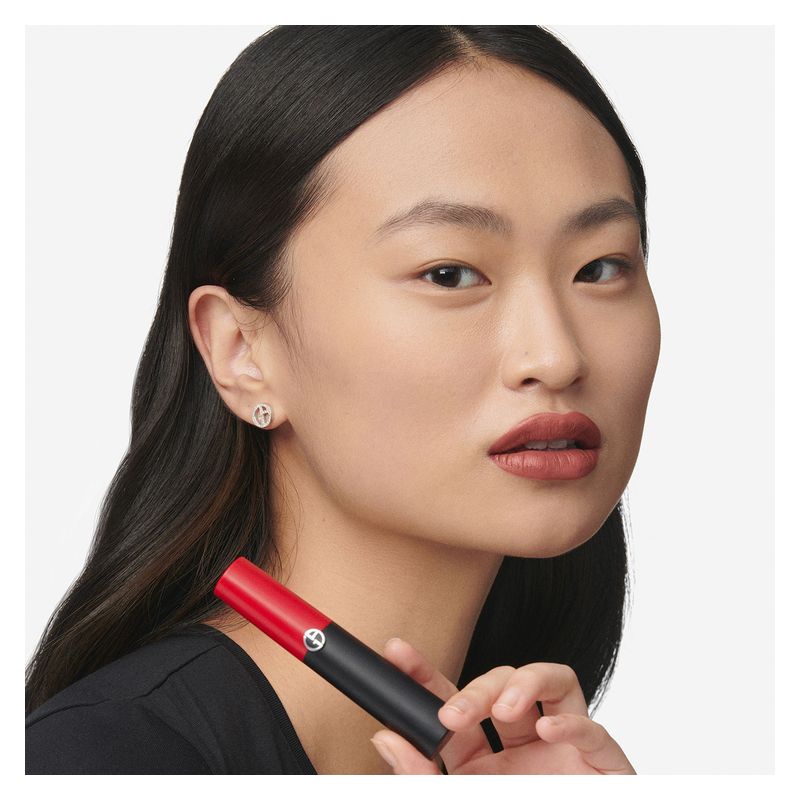 Armani LIP POWER