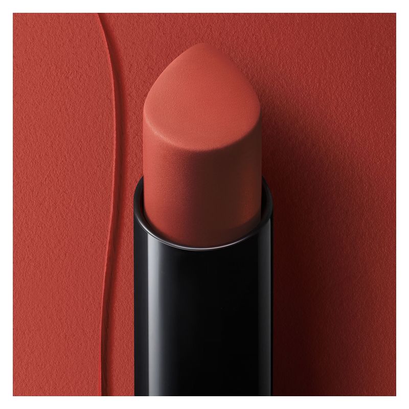 Armani LIP POWER