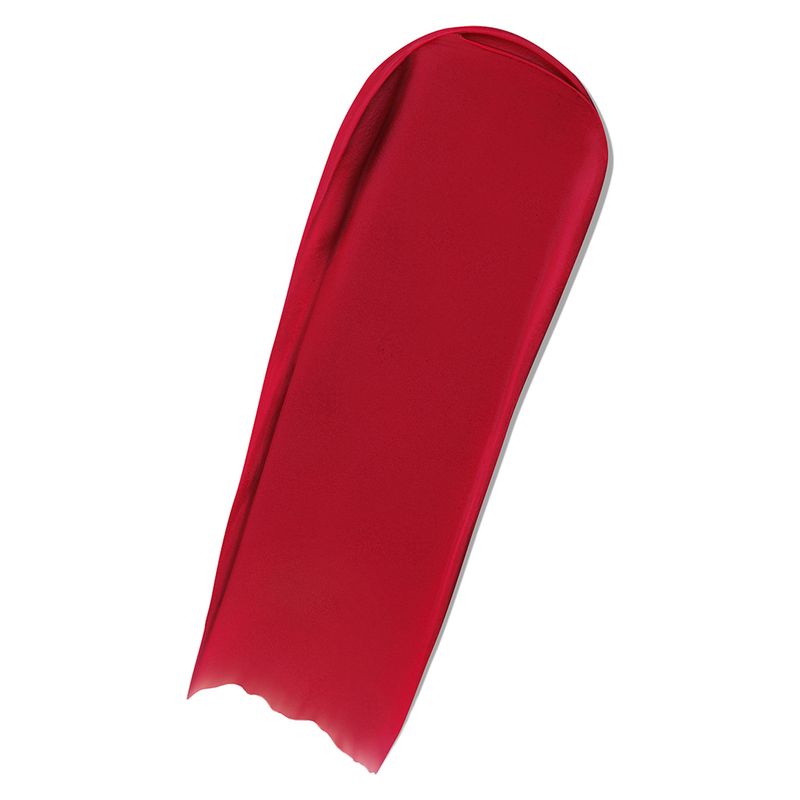 Armani LIP POWER