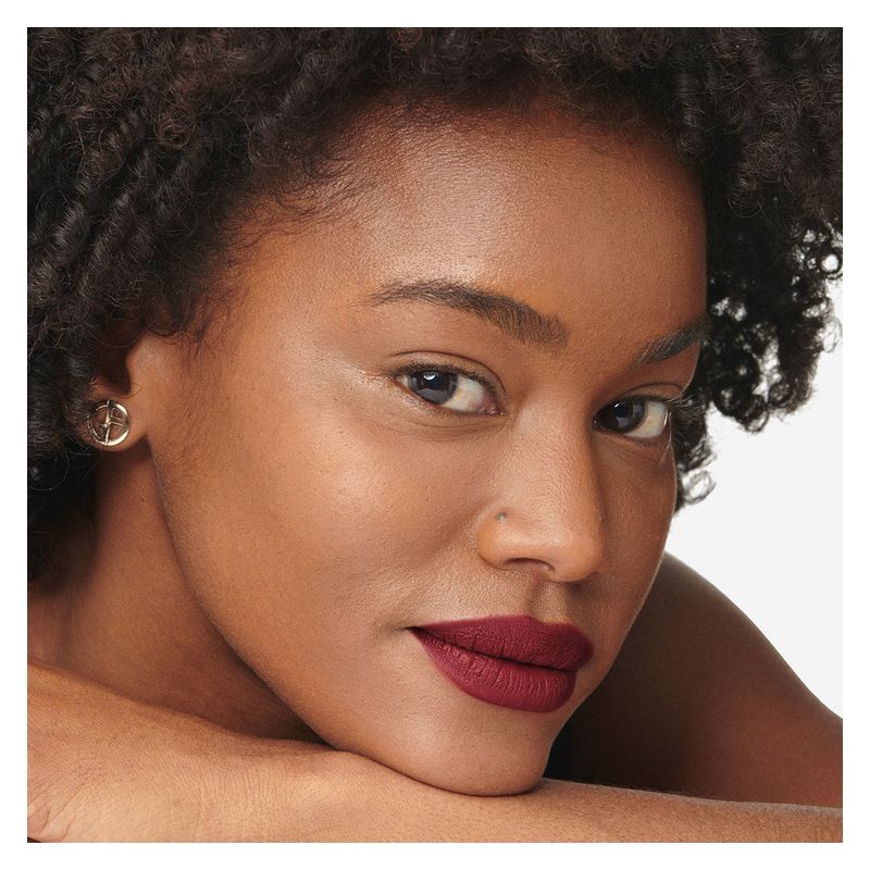 Armani LIP POWER