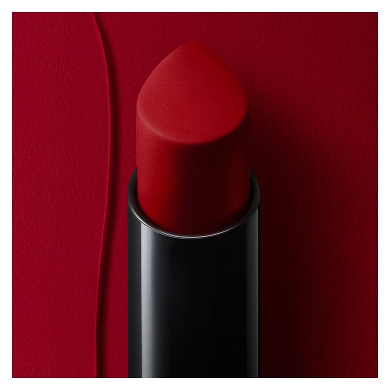 Armani LIP POWER