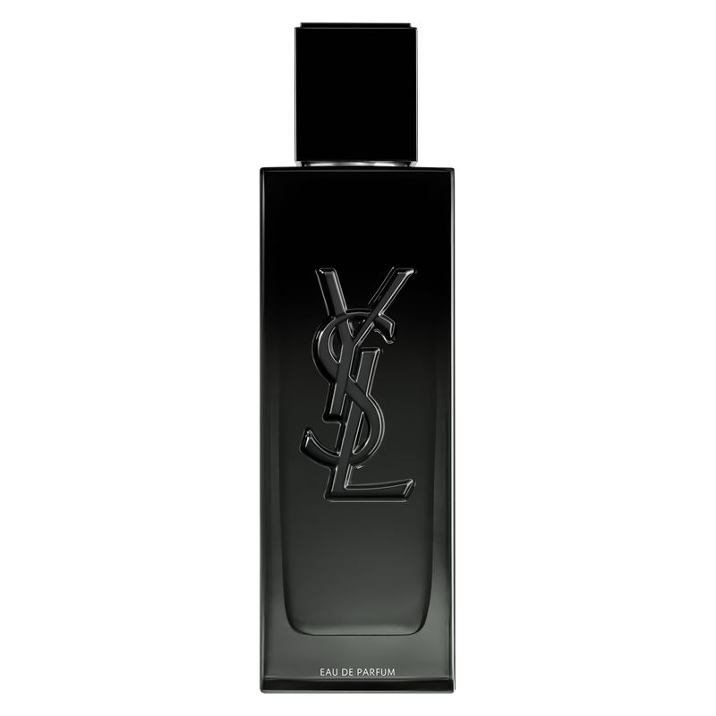 Yves Saint Laurent Myslf Eau De Parfum