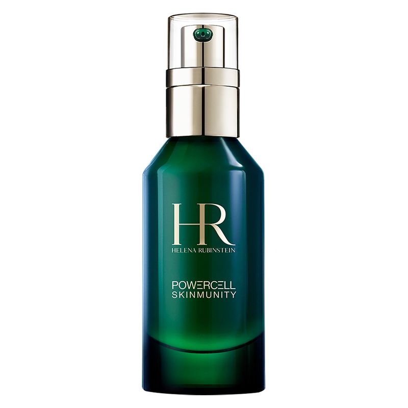 Helena Rubinstein POWERCELL SKINMUNITY YOUTH REINFORCING SERUM