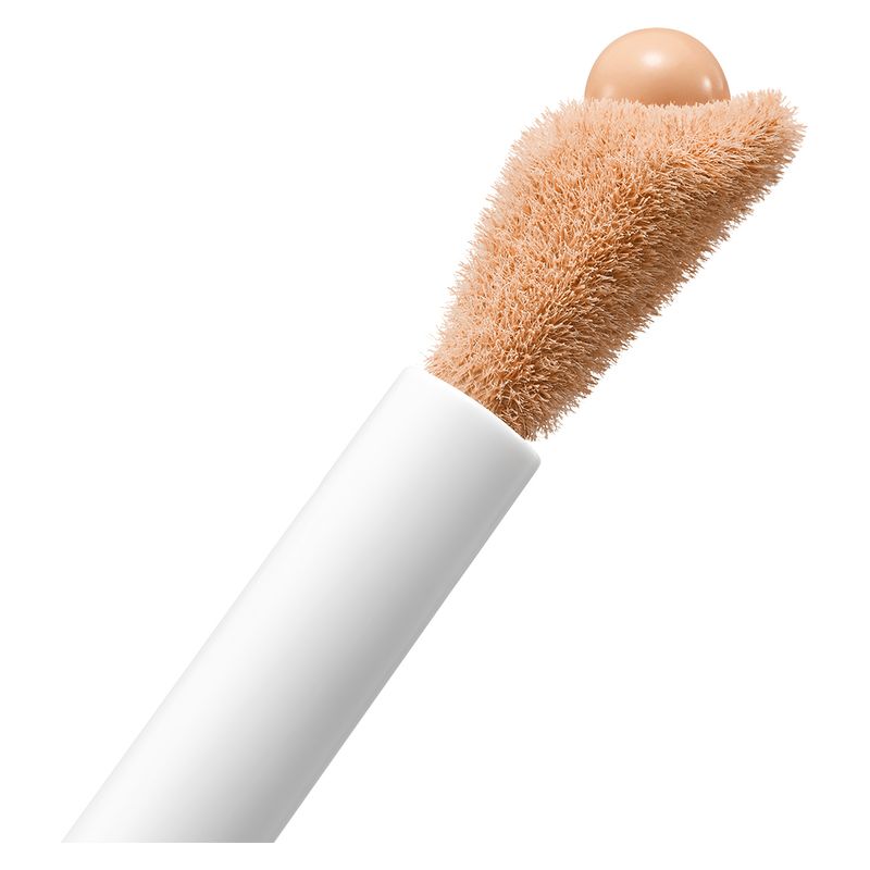 Lancome Teint Idole Ultra Wear Care & Glow Serum Concealer, Correttore Siero Viso Donna 325C, 13 ml, Effetto Luminoso, Idratante, Lunga Tenuta 24h