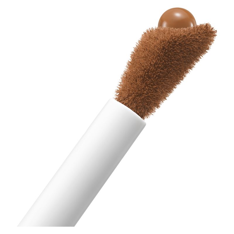 Lancome TEINT IDOLE ULTRA WEAR CARE&GLOW SERUM CONCEALER - CORRETTORE TENUTA 24H – EFFETTO LUMINOSITÀ NATURALE – IDRATAZIONE INTENSA
