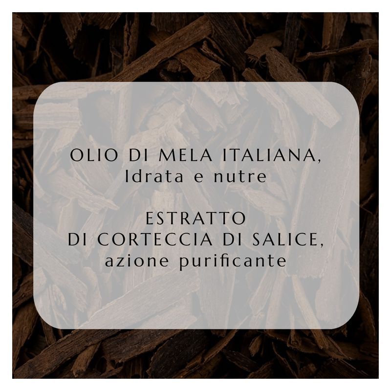 Collistar Uomo Detergente Scrub Viso e Barba, Trattamento Esfoliante Purificante Uomo, 100 ml, Azione Detox per Pelle Liscia e Barba Morbida e Lucida Collistar Uomo Detergente Scrub Viso e Barba, Trattamento Esfoliante Purificante Uomo, 100 ml, Azione Detox per Pelle Liscia e Barba Morbida e Lucida
