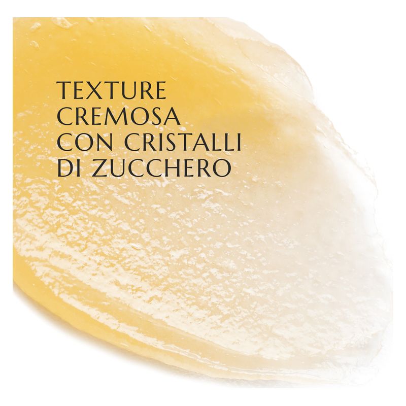 Collistar Uomo Detergente Scrub Viso e Barba, Trattamento Esfoliante Purificante Uomo, 100 ml, Azione Detox per Pelle Liscia e Barba Morbida e Lucida Collistar Uomo Detergente Scrub Viso e Barba, Trattamento Esfoliante Purificante Uomo, 100 ml, Azione Detox per Pelle Liscia e Barba Morbida e Lucida