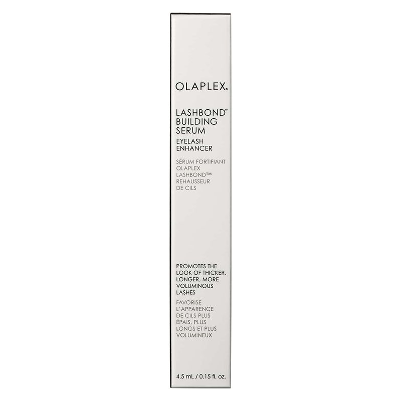 Olaplex LASHBOND BUILDING SERUM - SIERO FORTIFICANTE CIGLIA