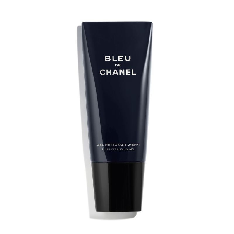 CHANEL Bleu De Chanel