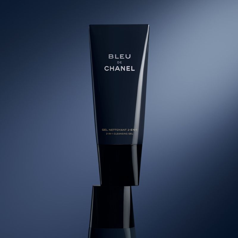 CHANEL Bleu De Chanel