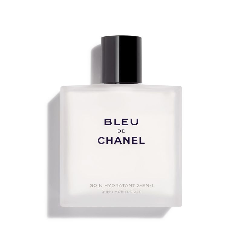 CHANEL Bleu De Chanel