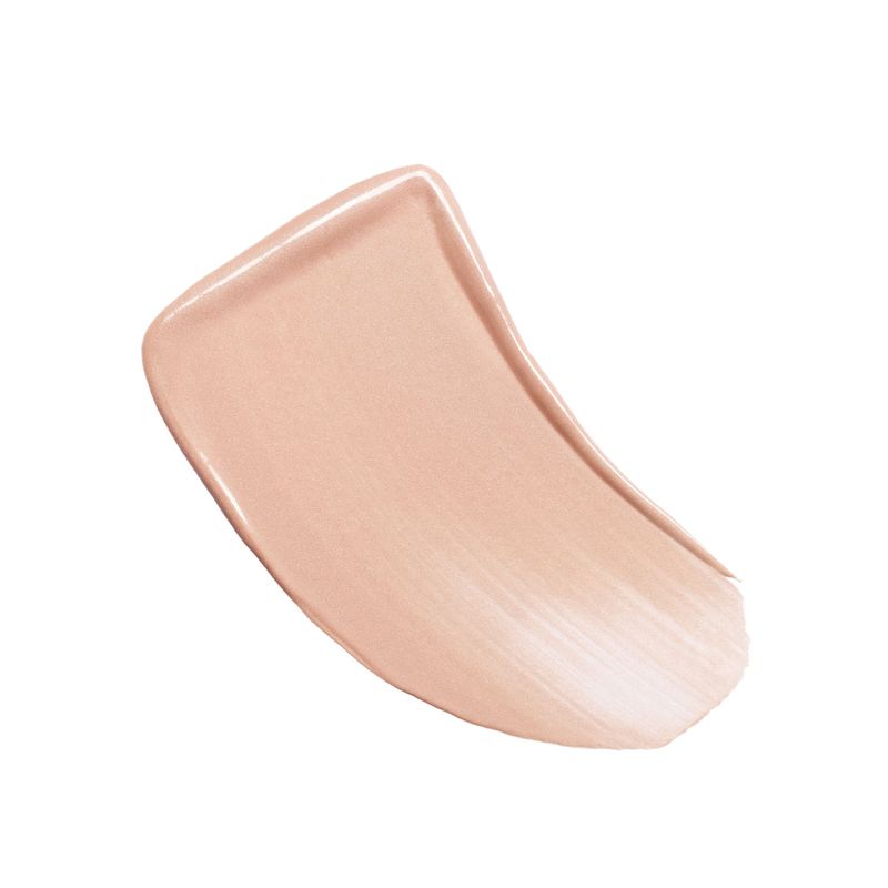 CHANEL N°1 DE CHANEL SUBLIMATORE DEL COLORITO