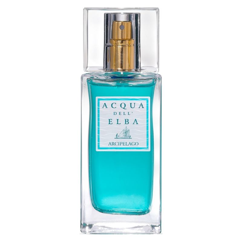 ACQUA DELL'ELBA ARCIPELAGO DONNA EAU DE PARFUM