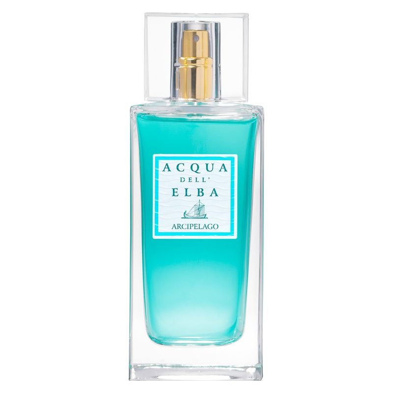 ACQUA DELL'ELBA ARCIPELAGO DONNA EAU DE PARFUM