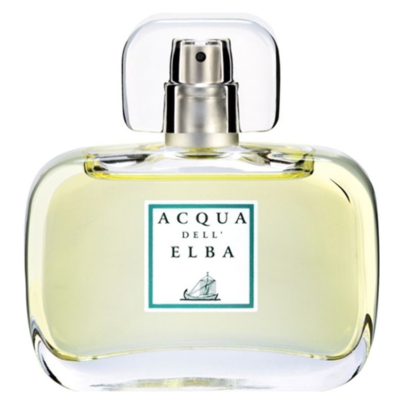 ACQUA DELL'ELBA BIMBI EAU DE TOILETTE