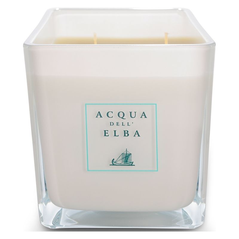 Acqua Dell'Elba ACQUA DELL'ELBA Giglio Delle Sabbie Candela Profumata 1260 g