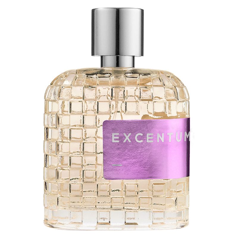 LPDO EXCENTUM EAU DE PARFUM