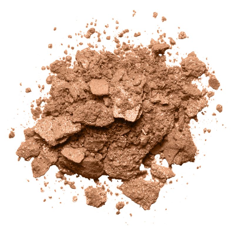 ARVAL Il Sole Magic Compact Powder, Fondotinta Compatto in Polvere SPF 30 Donna, 8 g, Colore 03 Beige Biscotto, Lunga Tenuta Effetto Opaco Naturale