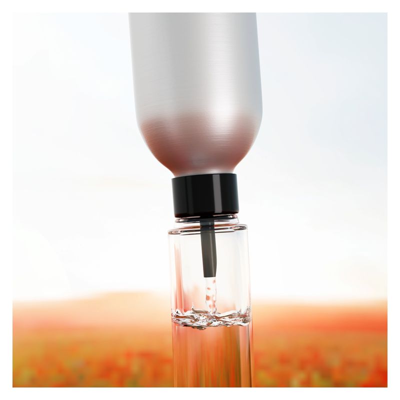 Kenzo Flower Eau De Parfum