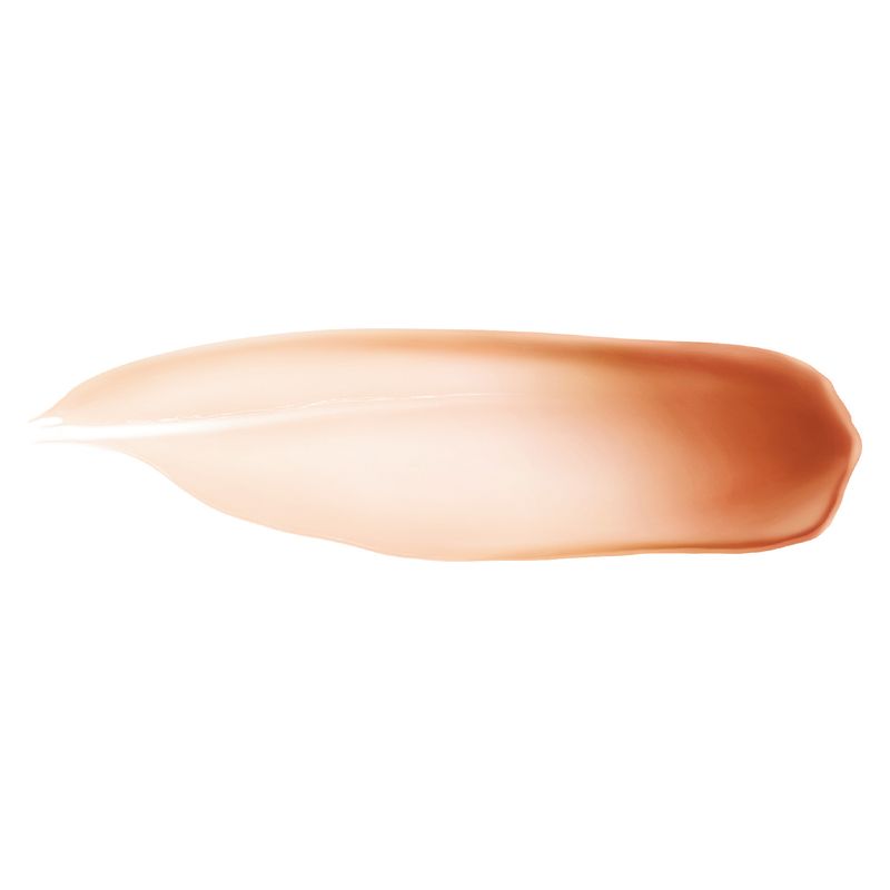 Givenchy Rose Perfecto Lip Balm