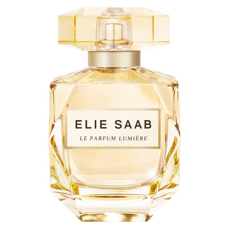 Elie Saab LE PARFUM LUMIÈRE EAU DE PARFUM