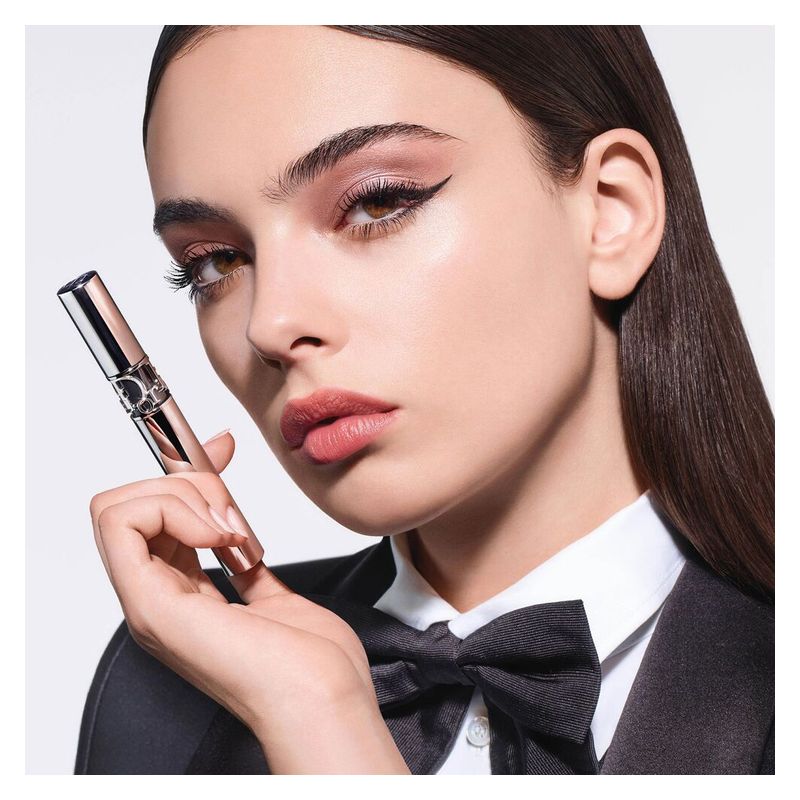 DIOR Diorshow Iconic Overcurl - Mascara Volume E Curve Spettacolari – 24 Ore Di Tenuta – Ricaricabile