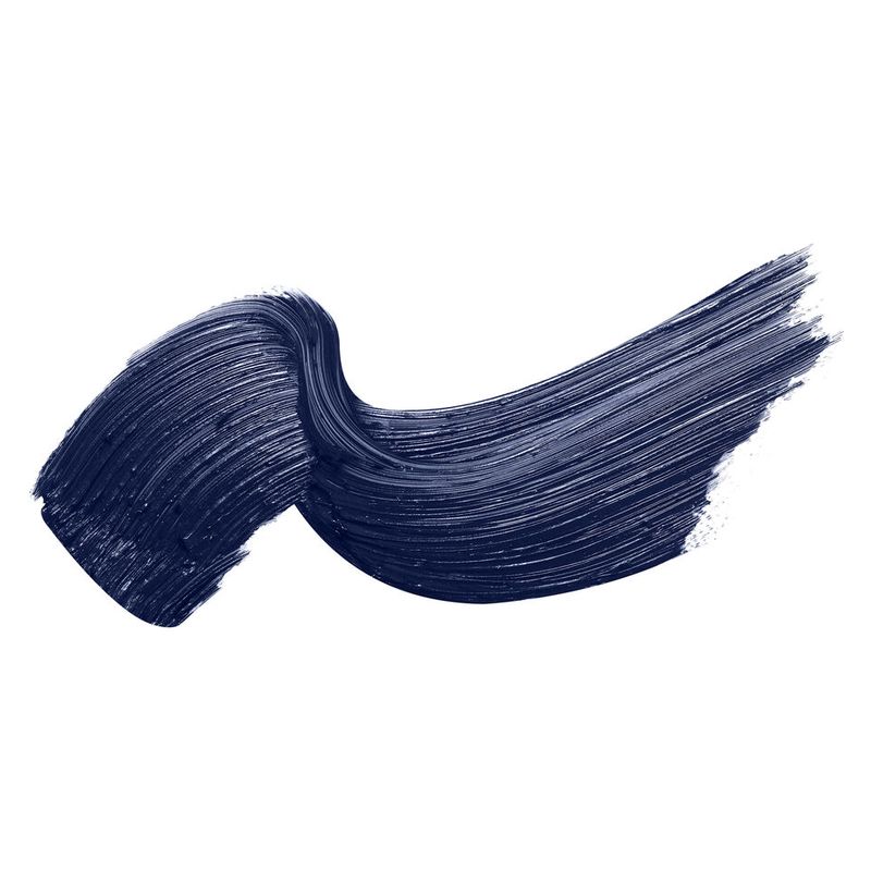 DIOR Diorshow Iconic Overcurl - Mascara Volume E Curve Spettacolari – 24 Ore Di Tenuta – Ricaricabile