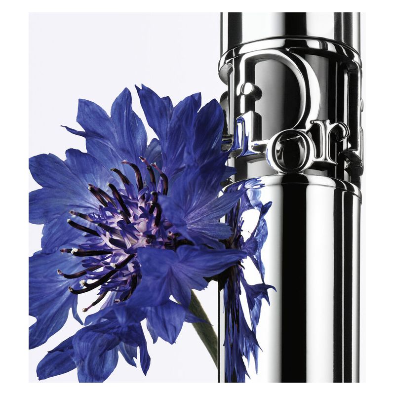 DIOR Ricarica Diorshow Iconic Overcurl - Ricarica Mascara Volume E Curve Spettacolari – Colore Nero