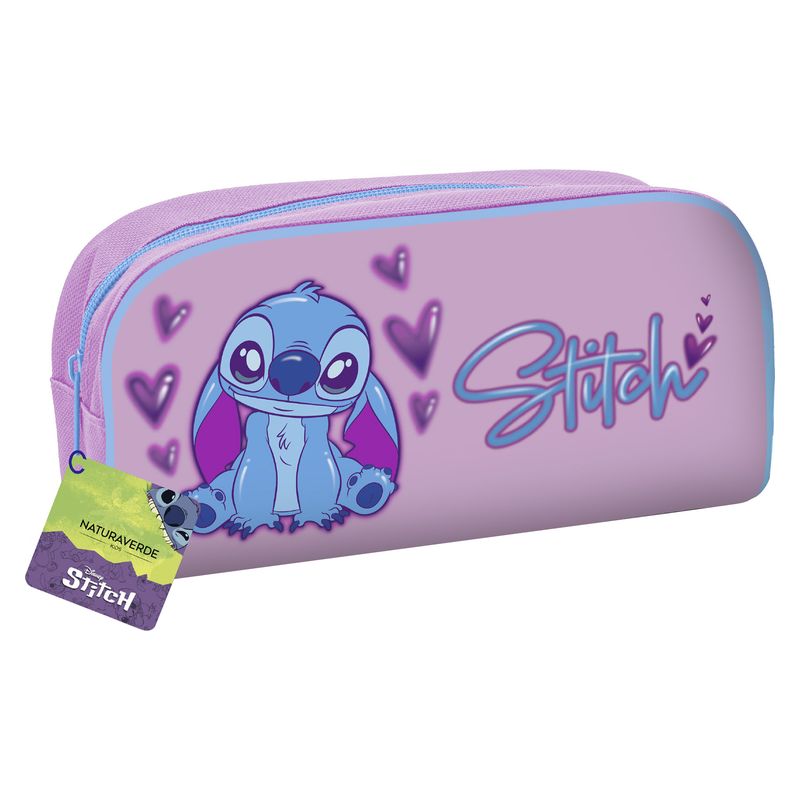 Bambini STICH COFANETTO