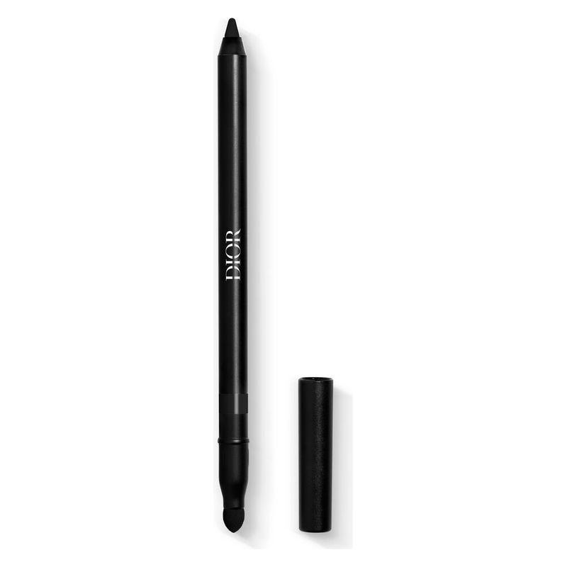 DIOR Diorshow On Stage Crayon - Matita Eyeliner Khôl Waterproof – Colore Intenso