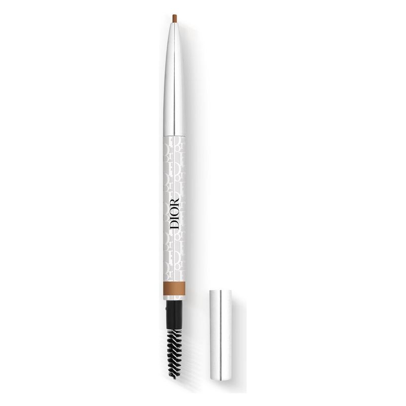 DIOR Diorshow Brow Styler - Matita Per Sopracciglia – Waterproof – Precisione Estrema – 24 Ore Di Tenuta