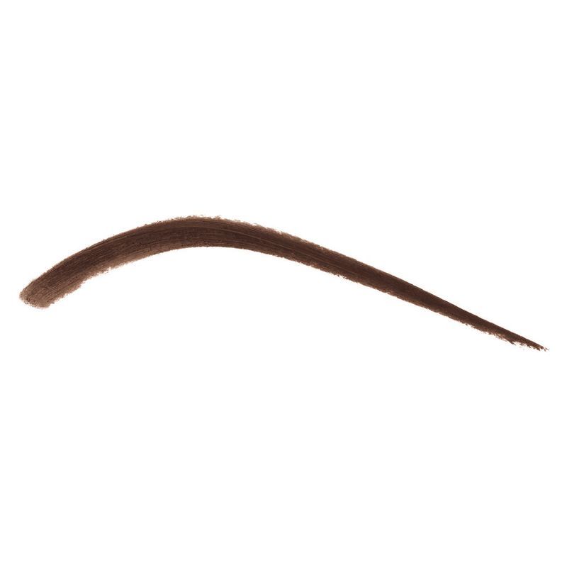 DIOR Diorshow Brow Styler - Matita Per Sopracciglia – Waterproof – Precisione Estrema – 24 Ore Di Tenuta