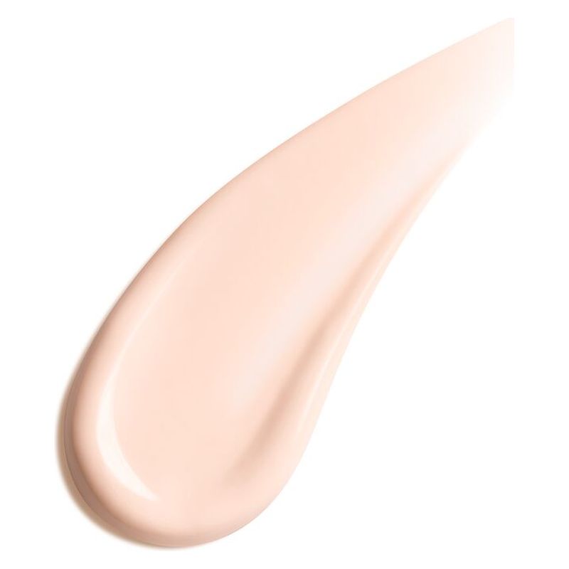 DIOR Backstage Face & Body Foundation, Fondotinta Fluido Viso e Corpo Donna, 50 ml, 0CR Cool Rosy, Lunga Tenuta, Finish Naturale e Luminoso