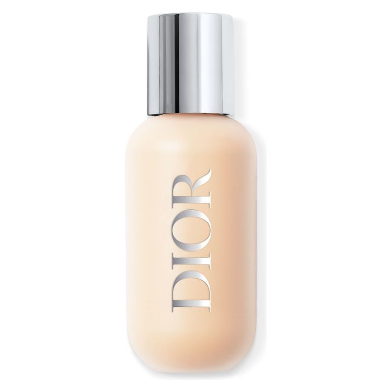 DIOR Dior Backstage Face & Body Foundation - Fondotinta Viso&Corpo