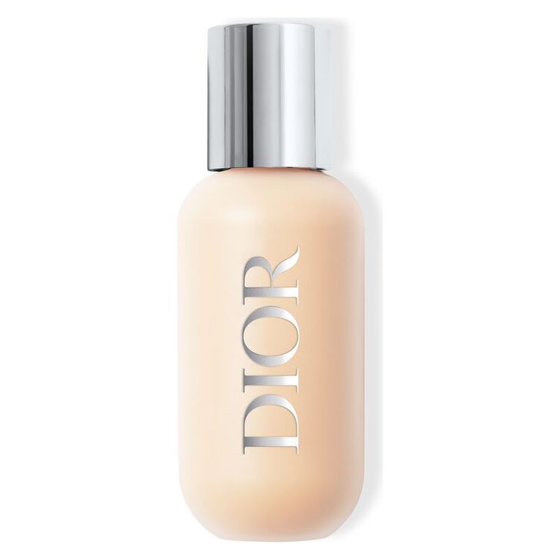 DIOR DIOR BACKSTAGE FACE & BODY FOUNDATION - Fondotinta viso&corpo