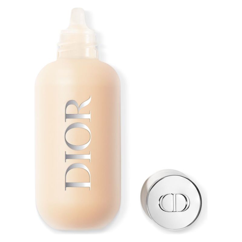DIOR Dior Backstage Face & Body Foundation - Fondotinta Viso&Corpo