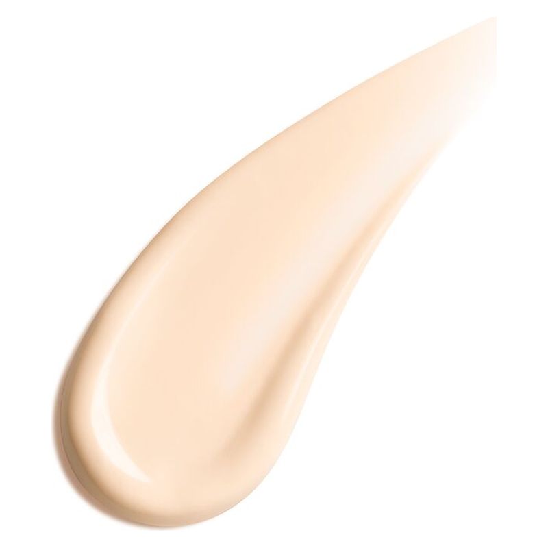 DIOR Dior Backstage Face & Body Foundation - Fondotinta Viso&Corpo