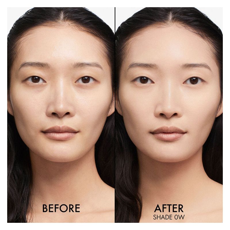 DIOR Dior Backstage Face & Body Foundation - Fondotinta Viso&Corpo
