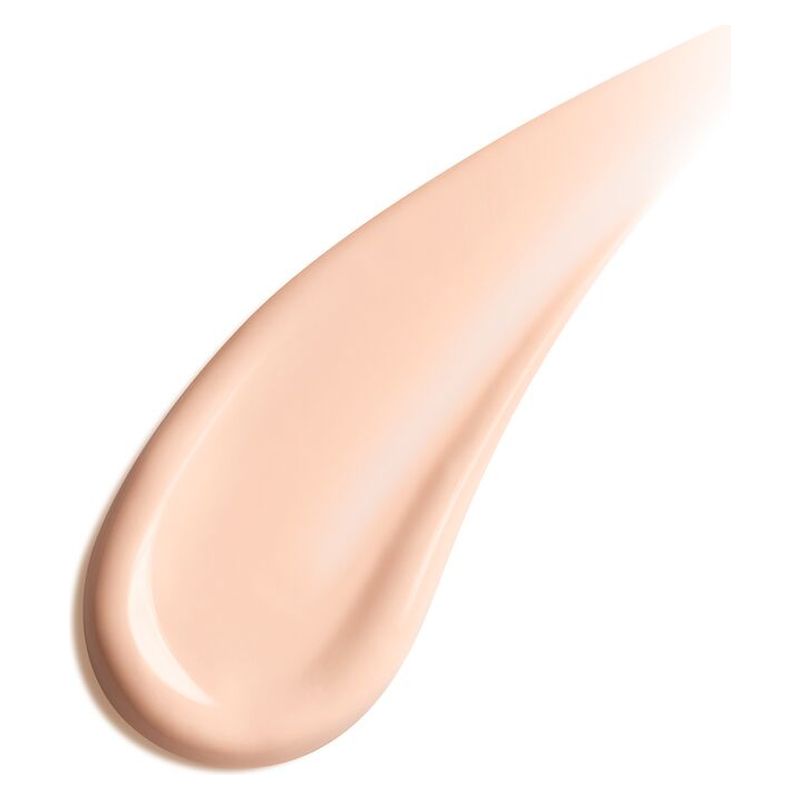DIOR DIOR BACKSTAGE FACE & BODY FOUNDATION - Fondotinta viso&corpo