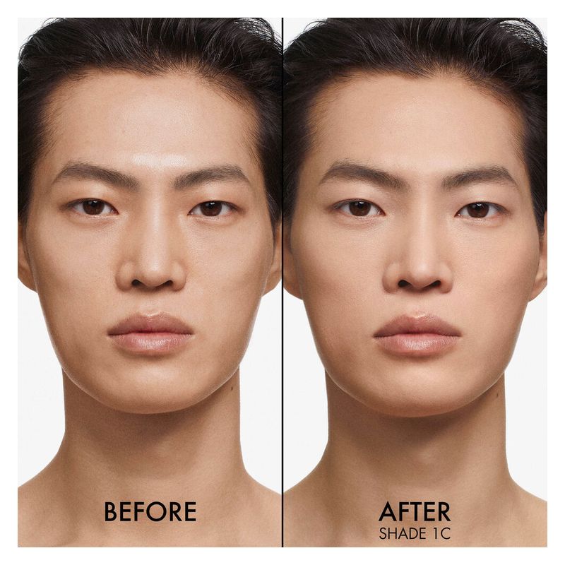 DIOR Dior Backstage Face & Body Foundation - Fondotinta Viso&Corpo