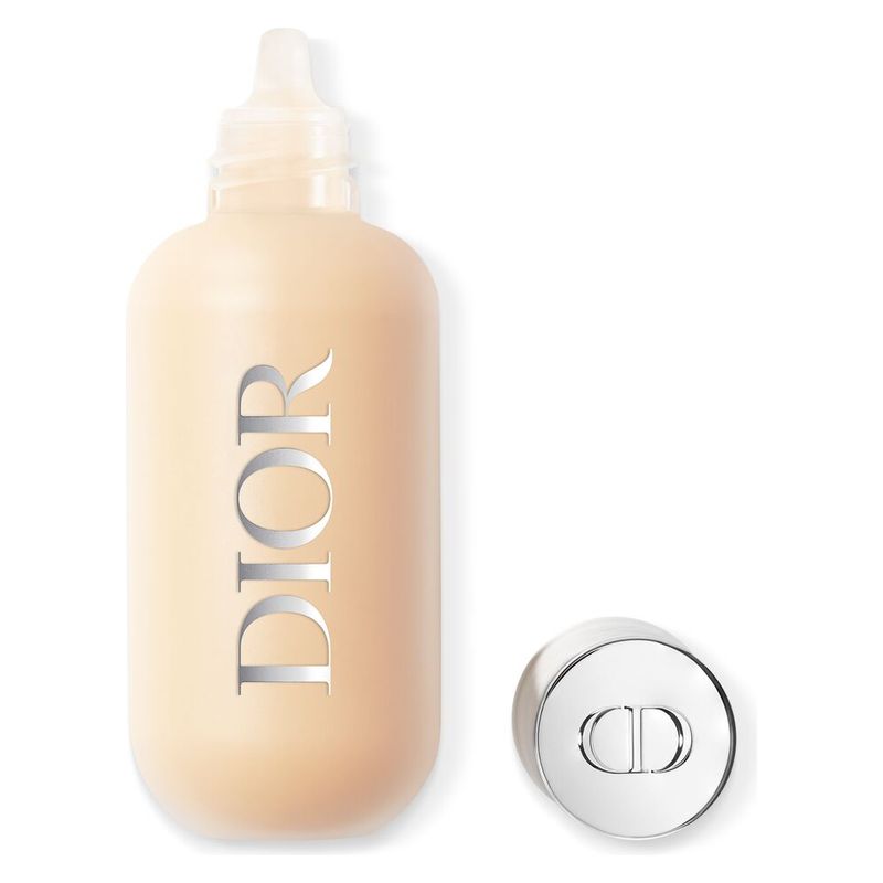 DIOR Dior Backstage Face & Body Foundation - Fondotinta Viso&Corpo