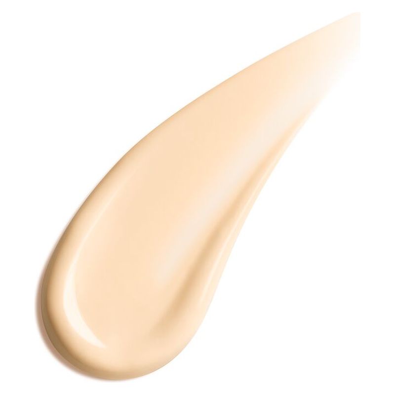 DIOR Dior Backstage Face & Body Foundation - Fondotinta Viso&Corpo