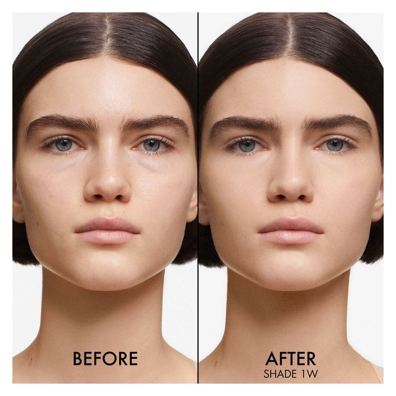 DIOR Dior Backstage Face & Body Foundation - Fondotinta Viso&Corpo