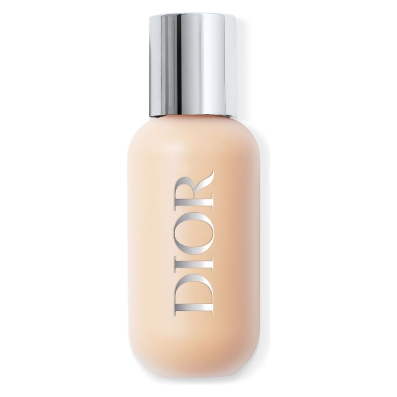 DIOR Dior Backstage Face & Body Foundation - Fondotinta Viso&Corpo