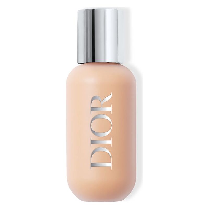 DIOR DIOR BACKSTAGE FACE & BODY FOUNDATION - Fondotinta viso&corpo