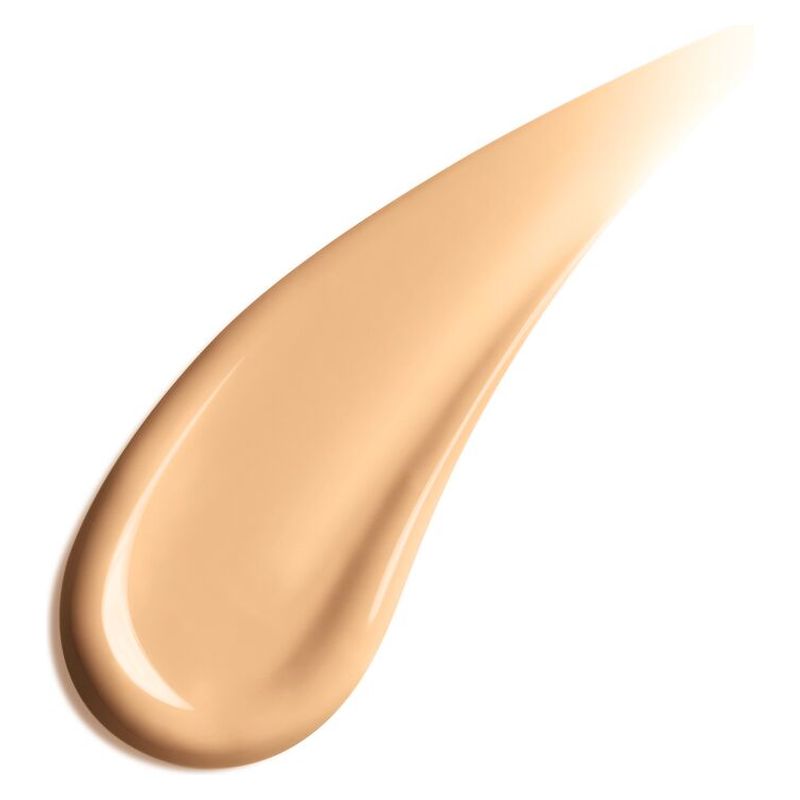 DIOR Backstage Face & Body Foundation, Fondotinta Viso e Corpo, 3W Warm, 50 ml, Coprenza Modulabile, Finish Naturale e Luminoso, Lunga Tenuta