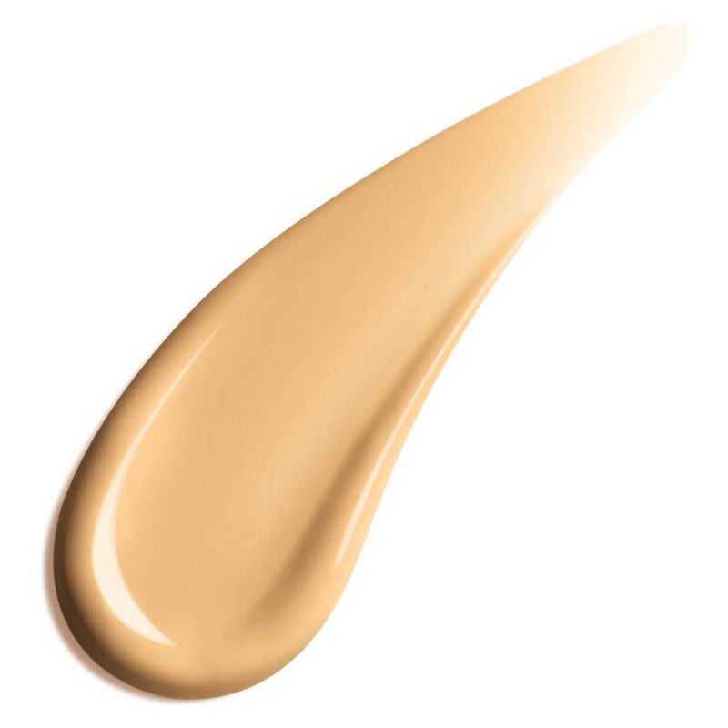 DIOR Backstage Face & Body Foundation, Fondotinta Viso e Corpo, 3WO Warm Olive, 50 ml, Finish Naturale Luminoso, Lunga Tenuta e Idratante DIOR Backstage Face & Body Foundation, Fondotinta Viso e Corpo, 3WO Warm Olive, 50 ml, Finish Naturale Luminoso, Lunga Tenuta e Idratante