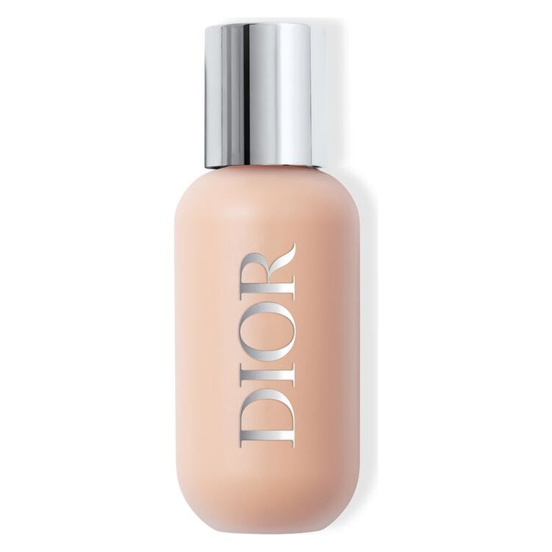 DIOR DIOR BACKSTAGE FACE & BODY FOUNDATION - Fondotinta viso&corpo