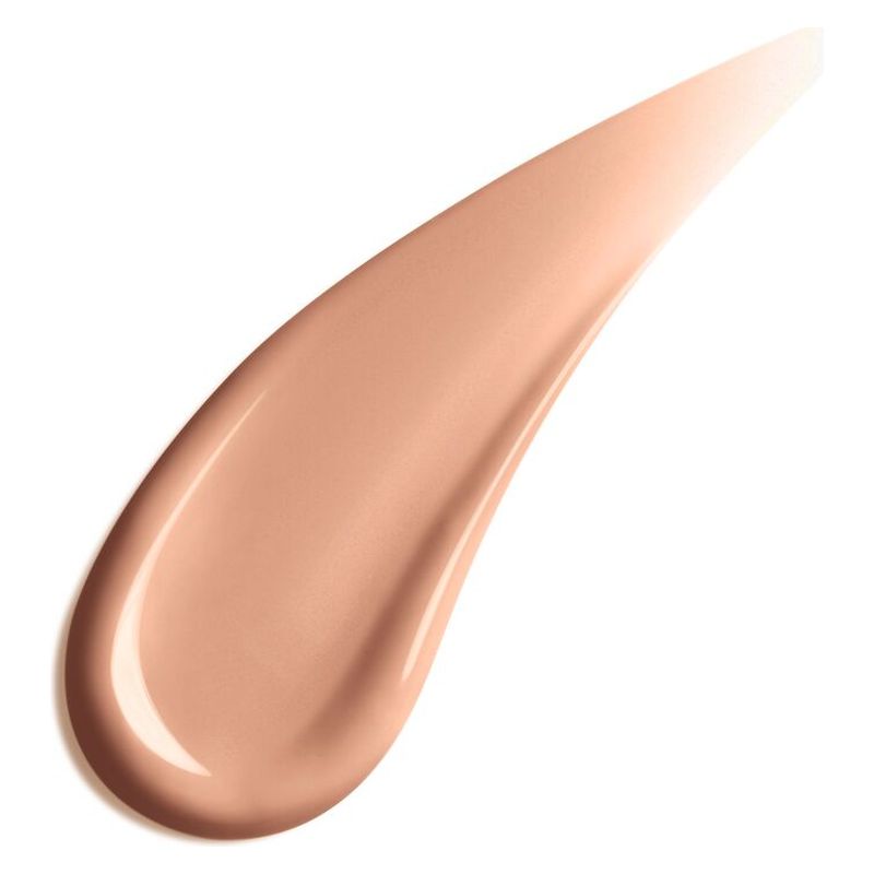 DIOR DIOR BACKSTAGE FACE & BODY FOUNDATION - Fondotinta viso&corpo